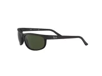 Ray-Ban Sunglasses RB2027W in 1847 (1847), side view
