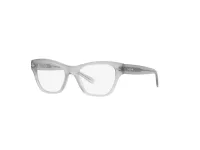 Vogue Eyewear Frame VO5446 in 3002 (3002), front view