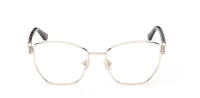 Guess Frame GU50312 in 032 (032), front view