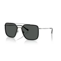 Vogue Eyewear Frame VO4336SI in 548/87 (548/87)