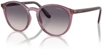 Vogue Eyewear Frame VO5544SI in 276136 (276136)