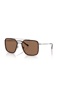 Vogue Eyewear Frame VO4336SI in 548/73 (548/73)