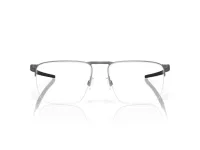 Oakley Frame OX3026 in 04 (04), straight front view