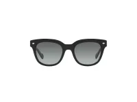Vogue Eyewear Sunglasses VO5408S in W44/11 (W44/11), front three-quarter view