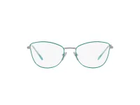Vogue Eyewear Frame VO4273 in 548 (548), front three-quarter view