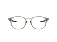 Oakley Frame OX8105 in 26 (26), front three-quarter view