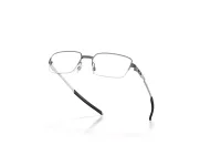 Oakley Frame OX3100 in 04 (04), side profile view