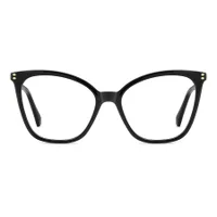 Polaroid Frame PLD D579 in BLACK, alternate view