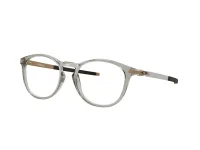 Oakley Frame OX8105 in 26 (26), front view