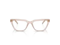 Vogue Eyewear Frame VO5443 in 3007 (3007), front three-quarter view