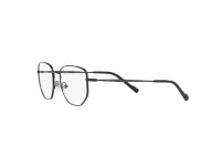 Vogue Eyewear Frame VO4221 in 352 (352), side profile view