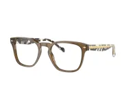 Vogue Eyewear Frame VO5570 in 3144 (3144), front view