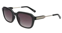 Scott Sunglasses SC3240 in C1, front three-quarter view