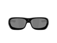 Oakley Sunglasses OO9494 in 01 (01), front three-quarter view