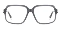 Polaroid Frame PLD D529 in KB7 (KB7), front view