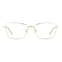 Polaroid Frame PLD D581/G in GOLD, alternate view