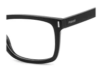 Polaroid Frame PLD D512 in 807 (807), side profile view