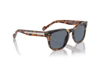 Vogue Eyewear Sunglasses VO5571S in 2819 (2819), side view