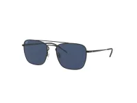 Ray-Ban Sunglasses RB3588 in 901480 (901480), front view